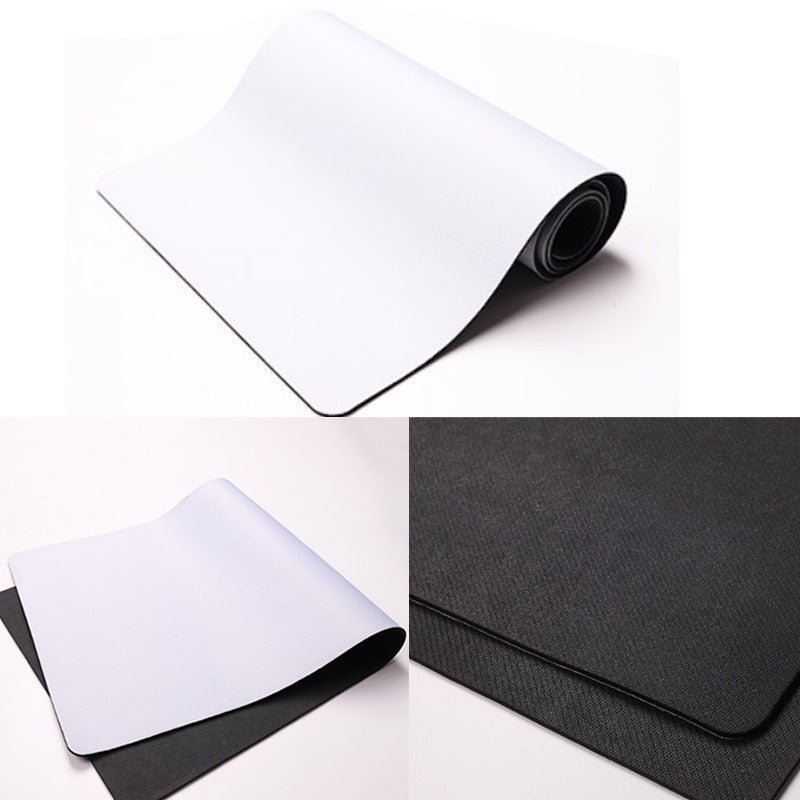 Versatile Non-Slip Floor Mat Kalsten