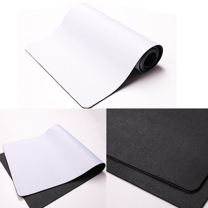 Versatile Non-Slip Floor Mat Kalsten