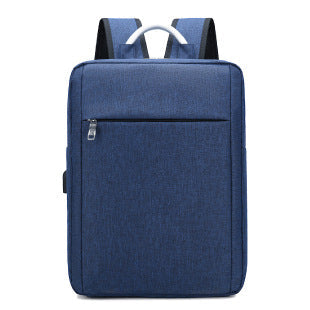 Laptop Rucksack Kalsten