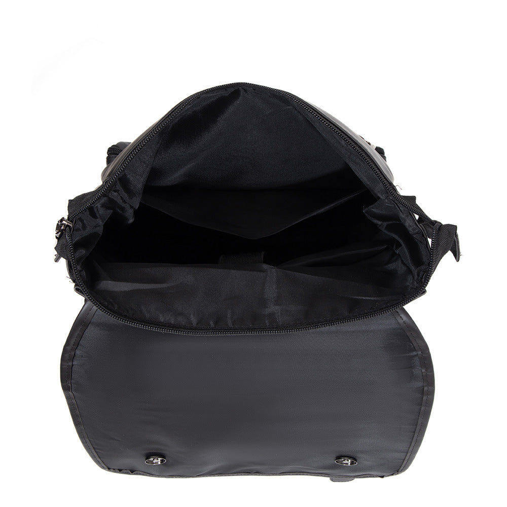 Stylish Multifunctional Backpack Kalsten