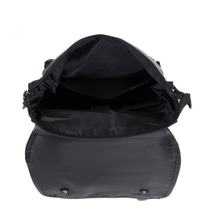 Stylish Multifunctional Backpack Kalsten