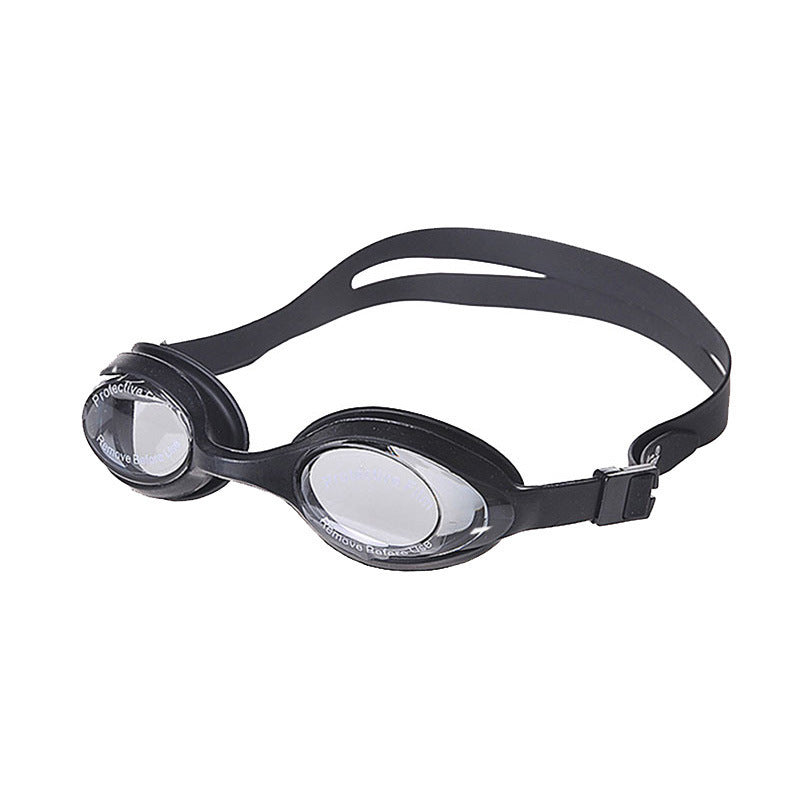 Swimming goggles Kalsten