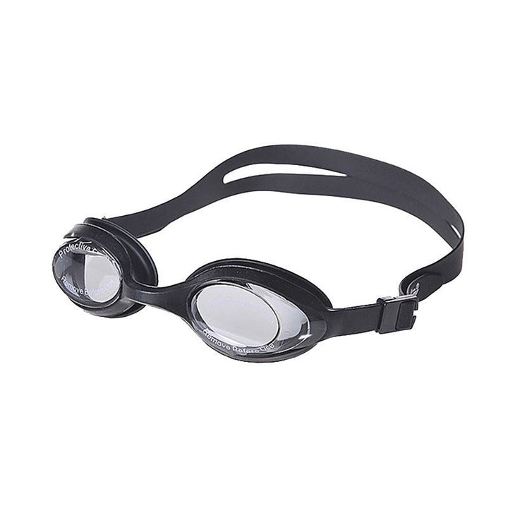Swimming goggles Kalsten