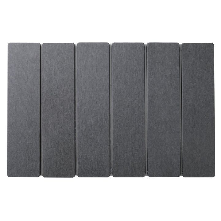 Non-Slip Kitchen Drying Mat Kalsten