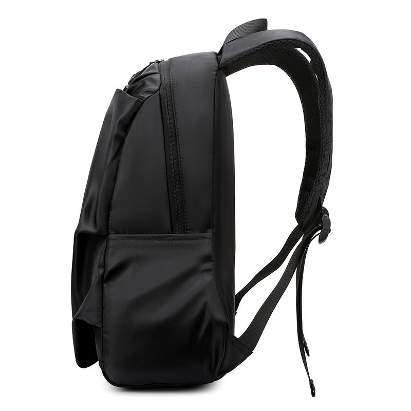 Backpack Kalsten