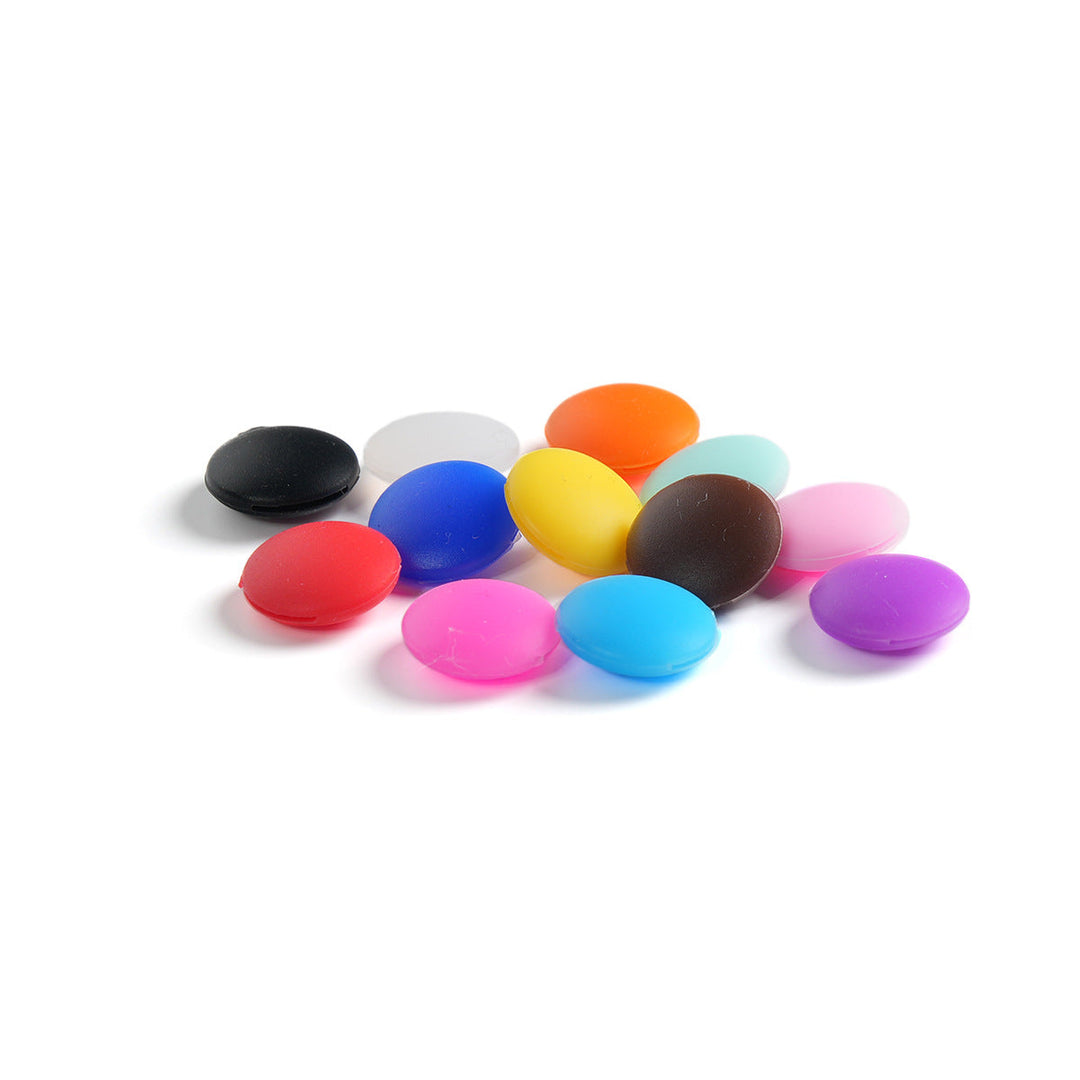 Silicone Nose Pads Kalsten