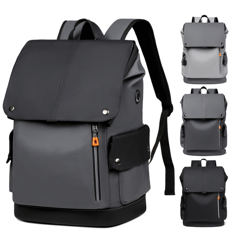 Kalsten Backpack