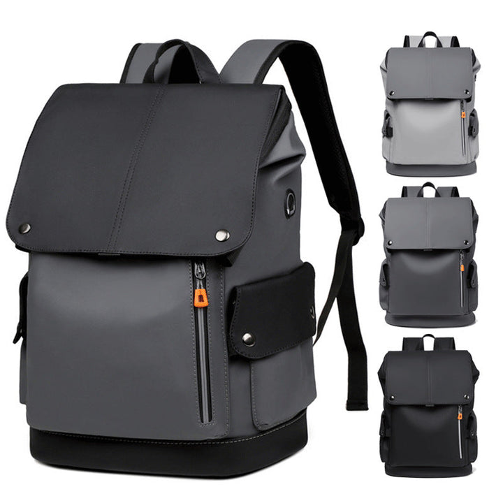 Kalsten Backpack