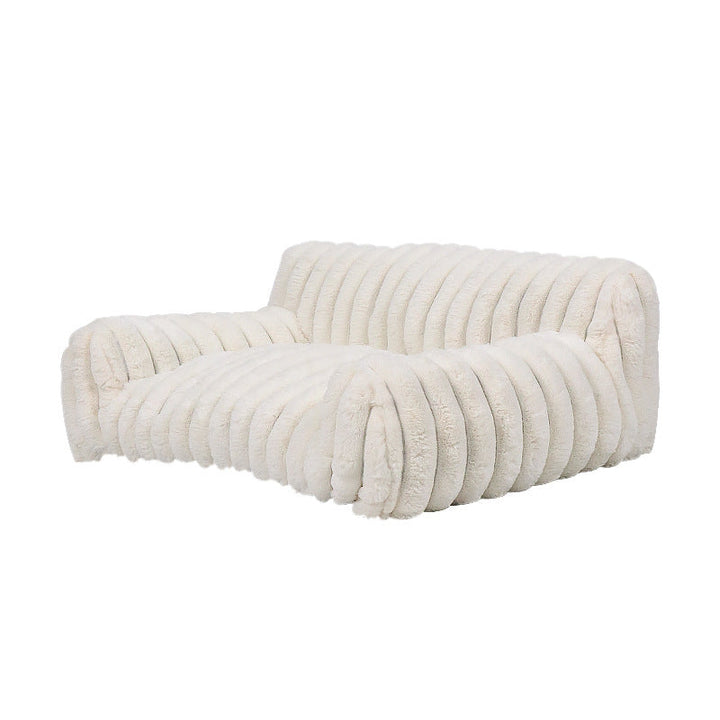 Cat bed Kalsten