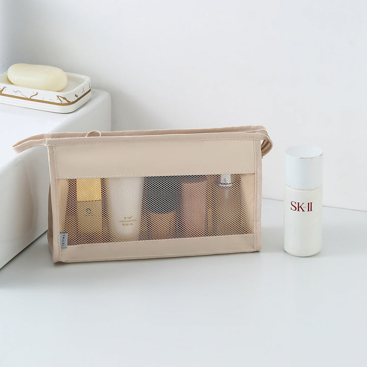 Travel Toiletry Organizer Kalsten