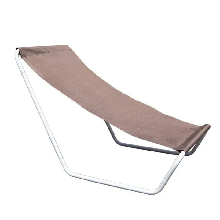 Camping cot Kalsten