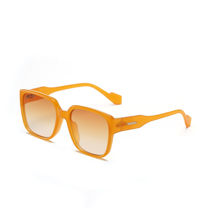 Women's Fashion Sunglasses Kalsten