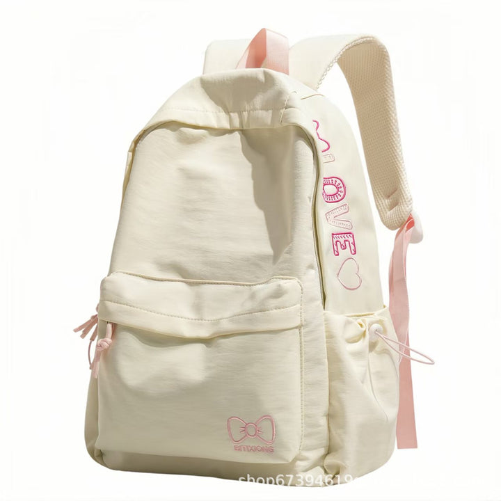 Stylish Multi-Functional Backpack Kalsten