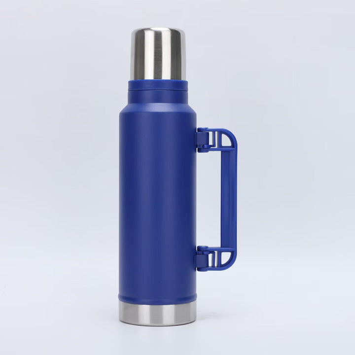 Ladies Insulated Bottle Kalsten