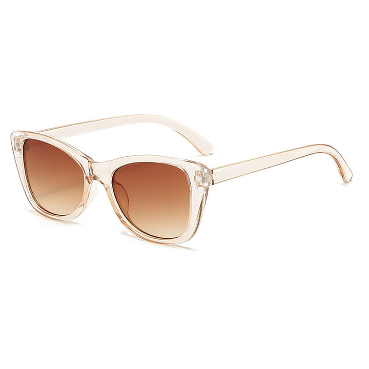 Women's Fashion Sunglasses Kalsten
