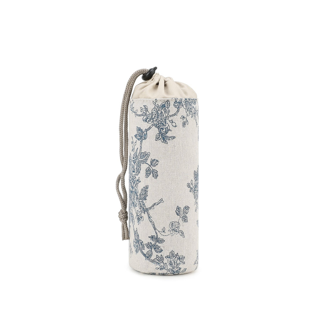 Drawstring Storage Bag Kalsten