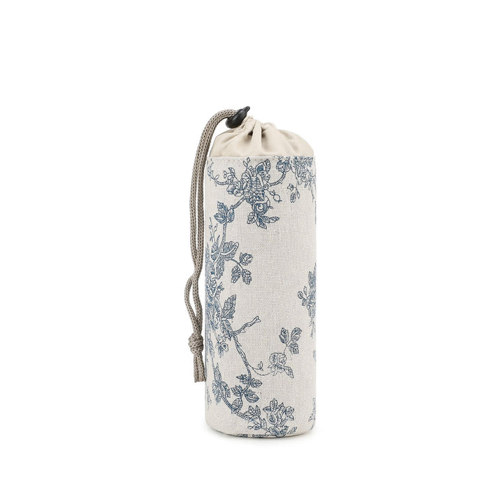 Drawstring Storage Bag Kalsten