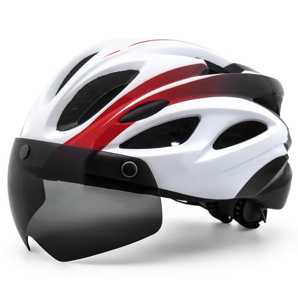 Premium Aerodynamic Cycling Helmet Kalsten