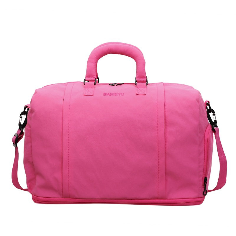 Women's Travel Bag Kalsten