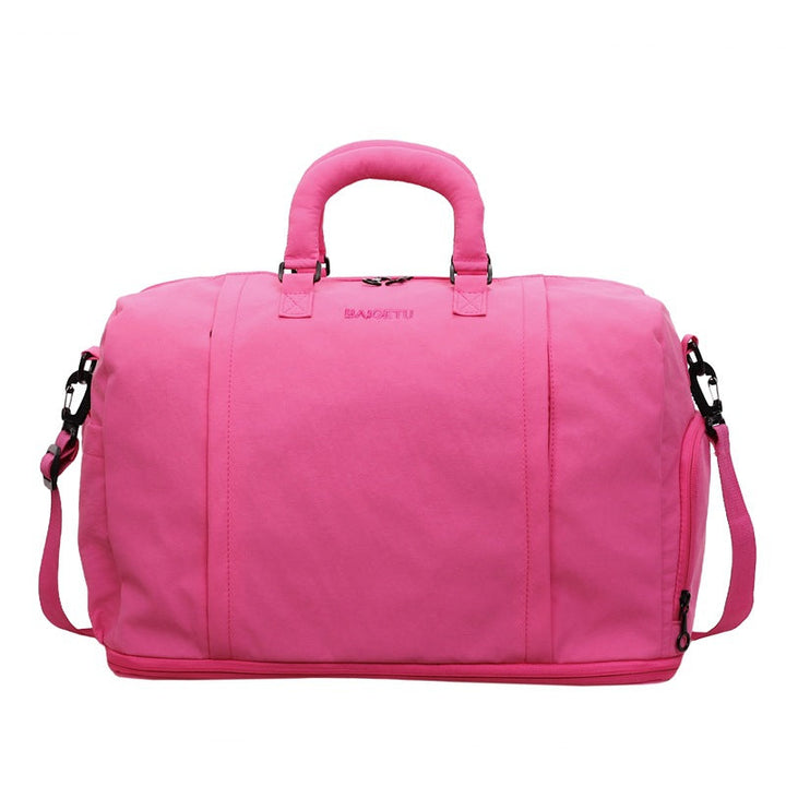 Women's Travel Bag Kalsten