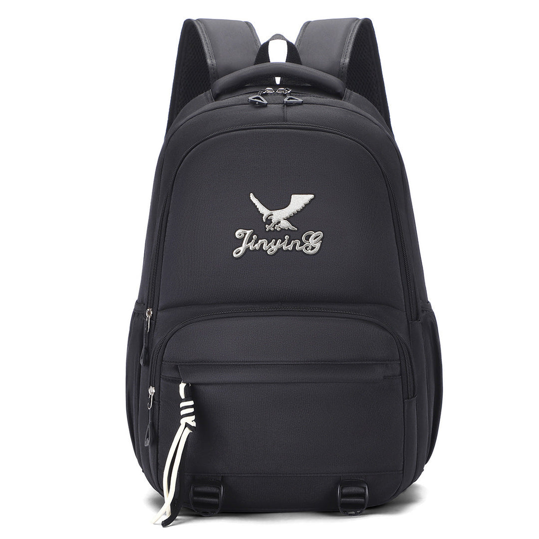 Sports Utility Backpack