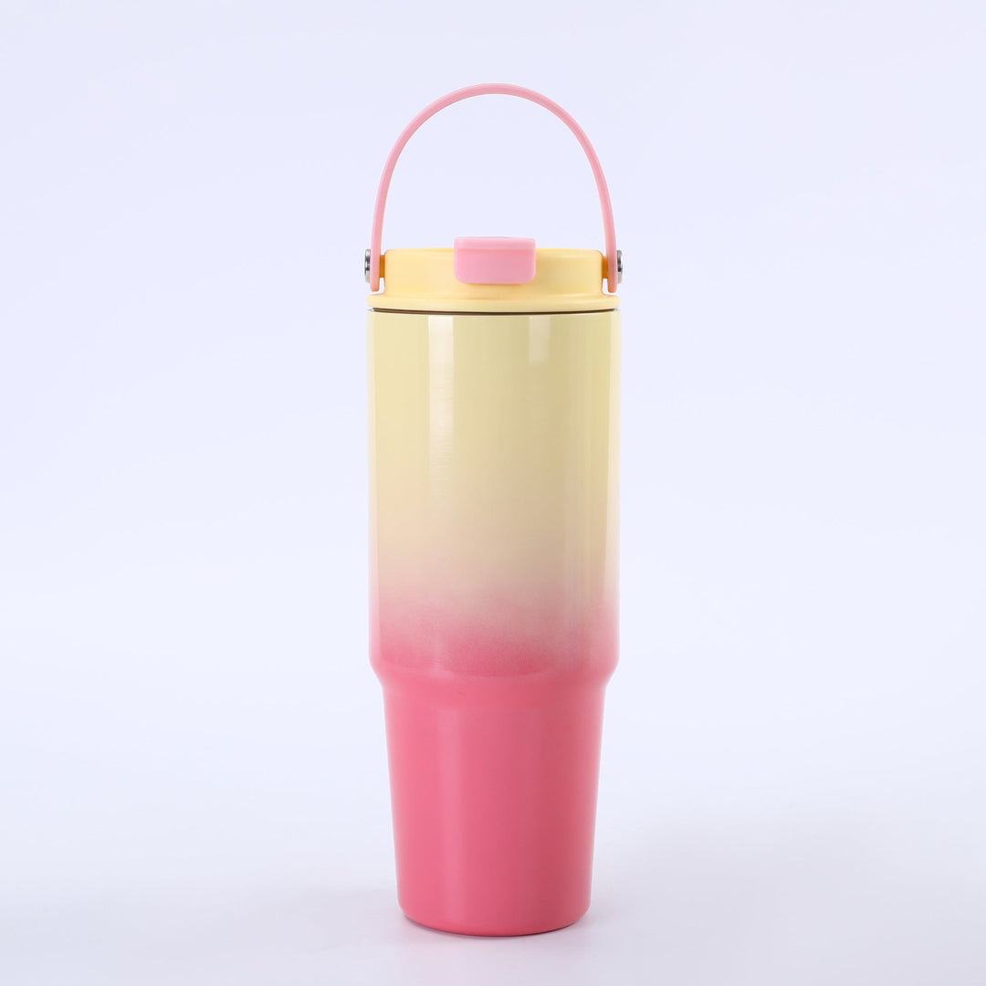 Ladies Insulated Cup Kalsten