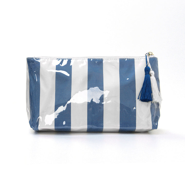 Practical and Stylish Cosmetic Bag Kalsten
