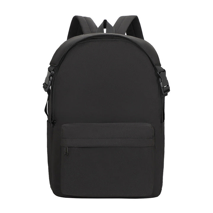 Lightweight Compact Laptop Backpack Kalsten