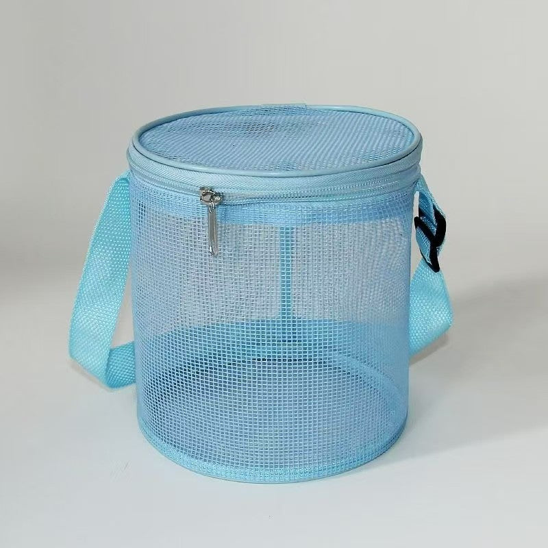 Practical storage bag Kalsten
