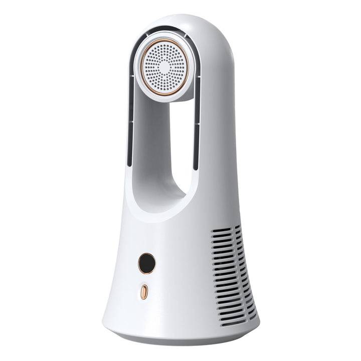 Portable Air Purifier Kalsten