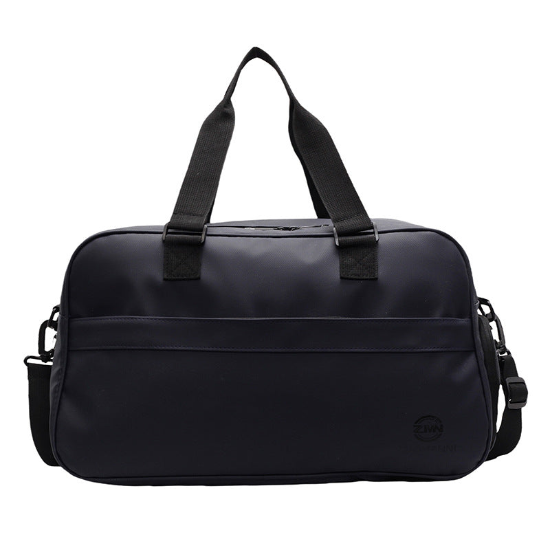 Waterproof Multi-Functional Travel Duffle Bag Acalora