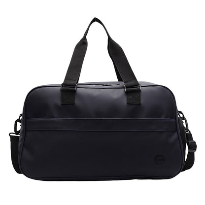 Waterproof Multi-Functional Travel Duffle Bag Acalora