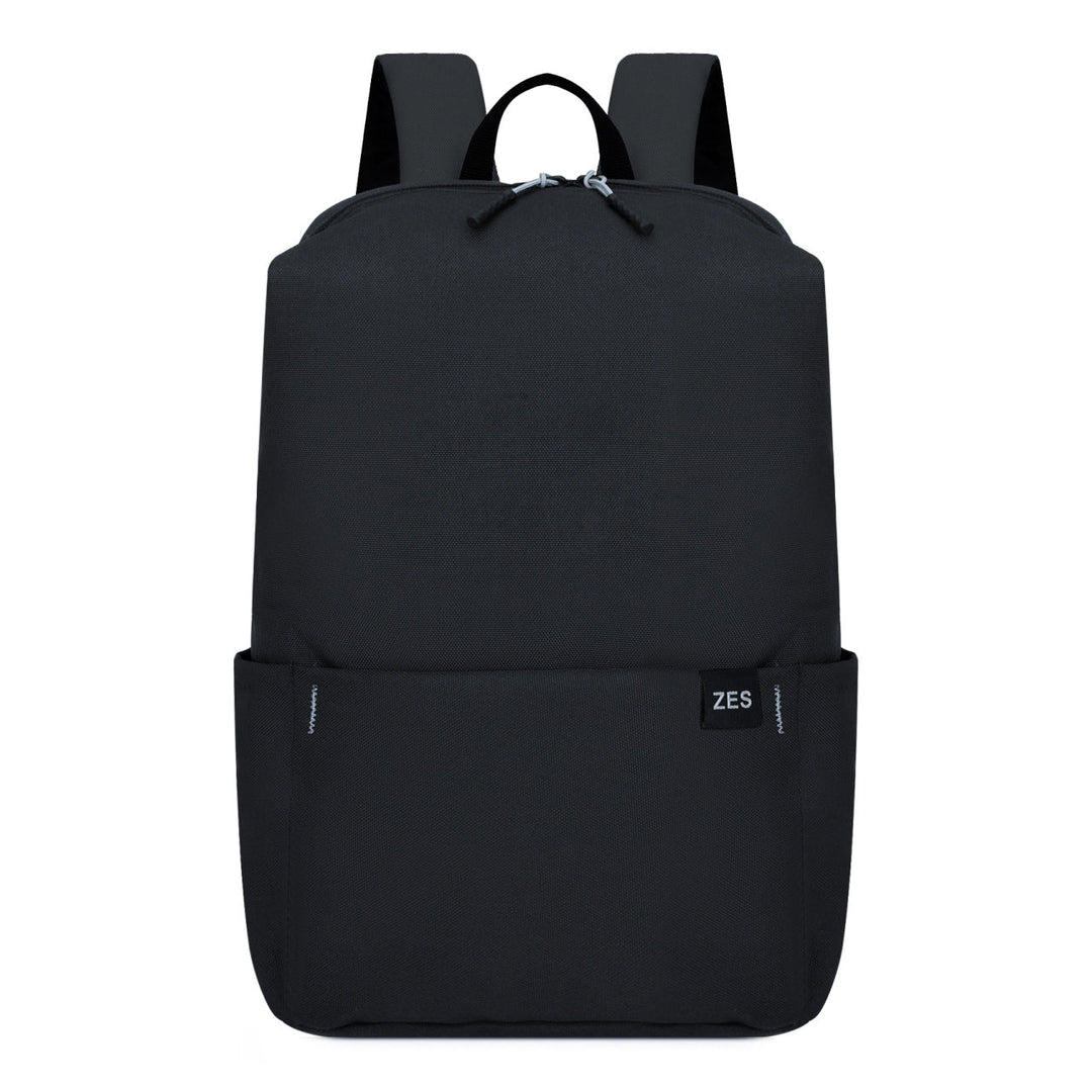 Minimalist Daily Backpack Kalsten
