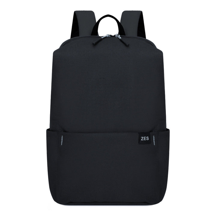 Minimalist Daily Backpack Kalsten