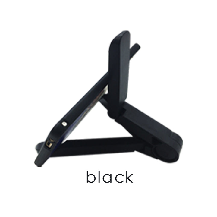Adjustable Phone Stand Kalsten