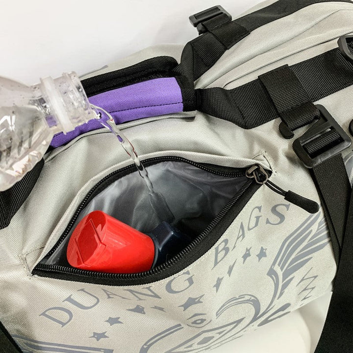 Multifunctional Sports Bag Kalsten