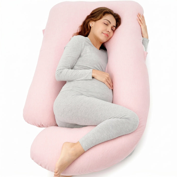 Pregnancy pillow Kalsten