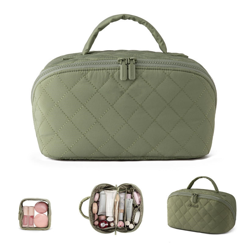 Cosmetic storage bag Kalsten
