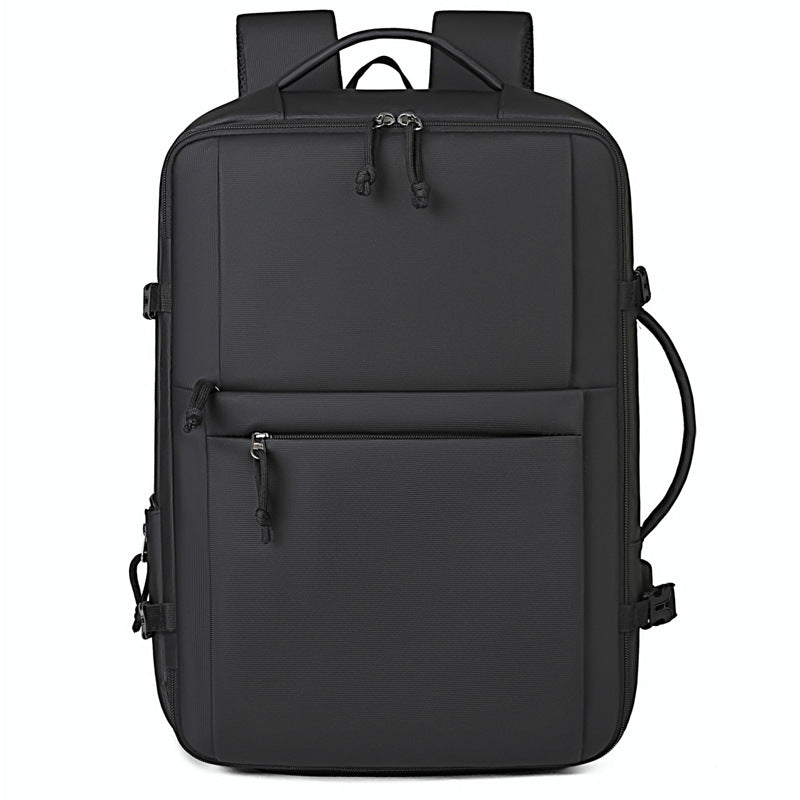 Multi-Functional Travel Business School Backpack Kalsten
