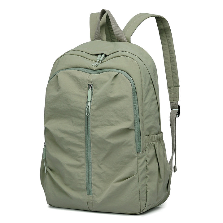 Backpack Kalsten