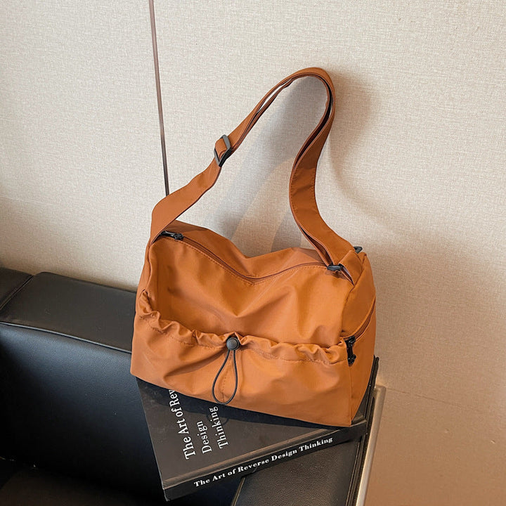 Women practical shoulder bag Kalsten