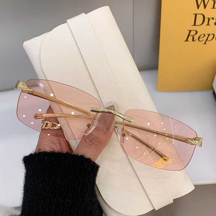 Ladies Sunglasses Kalsten