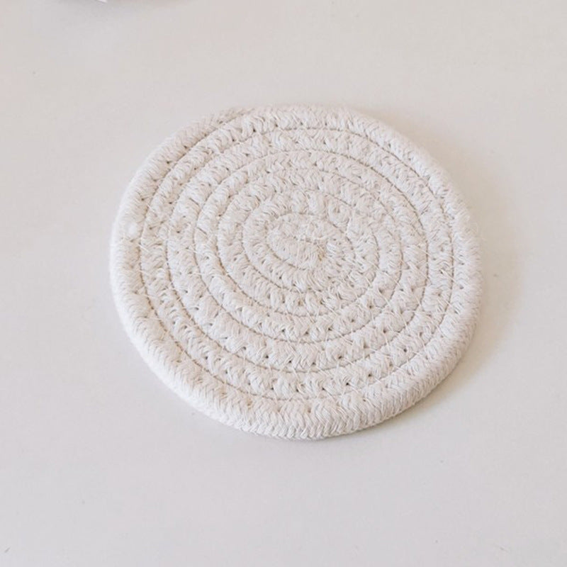 Deko-Rug Acalora