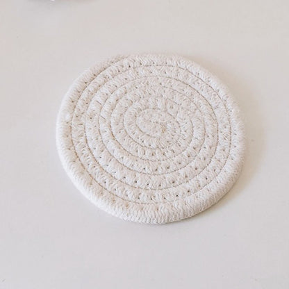 Deko-Rug Acalora