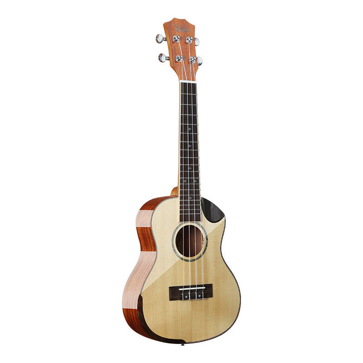 Premium Acoustic Ukulele Kalsten