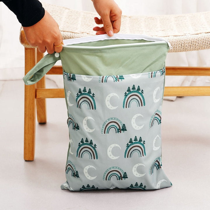 Storage Bag Kalsten