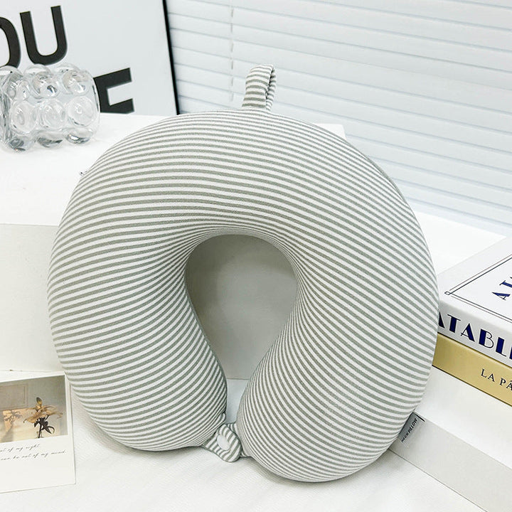 Neck support cushion Kalsten