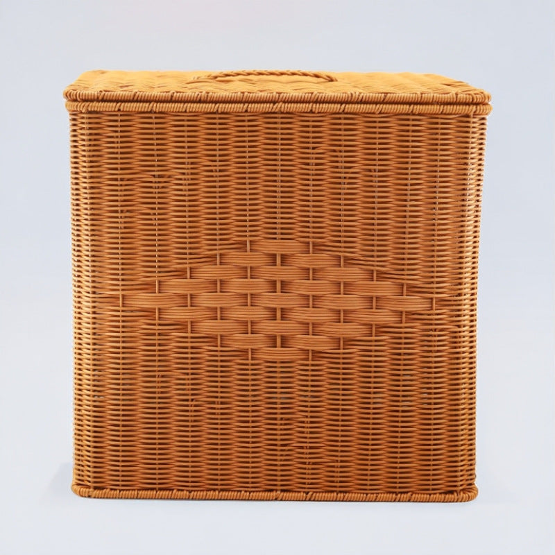 Women Storage Box Kalsten
