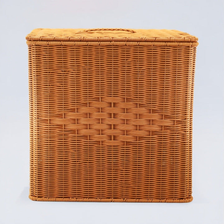 Women Storage Box Kalsten