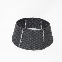 Woven Storage Tray Acalora